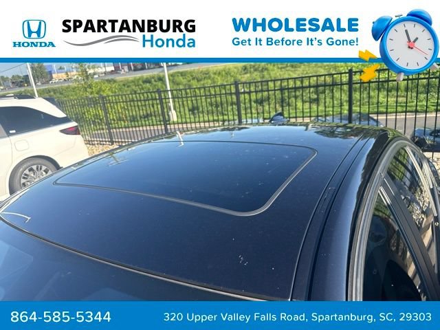 Used 2014 BMW 328i xDrive Sedan AWD/4WD image 4