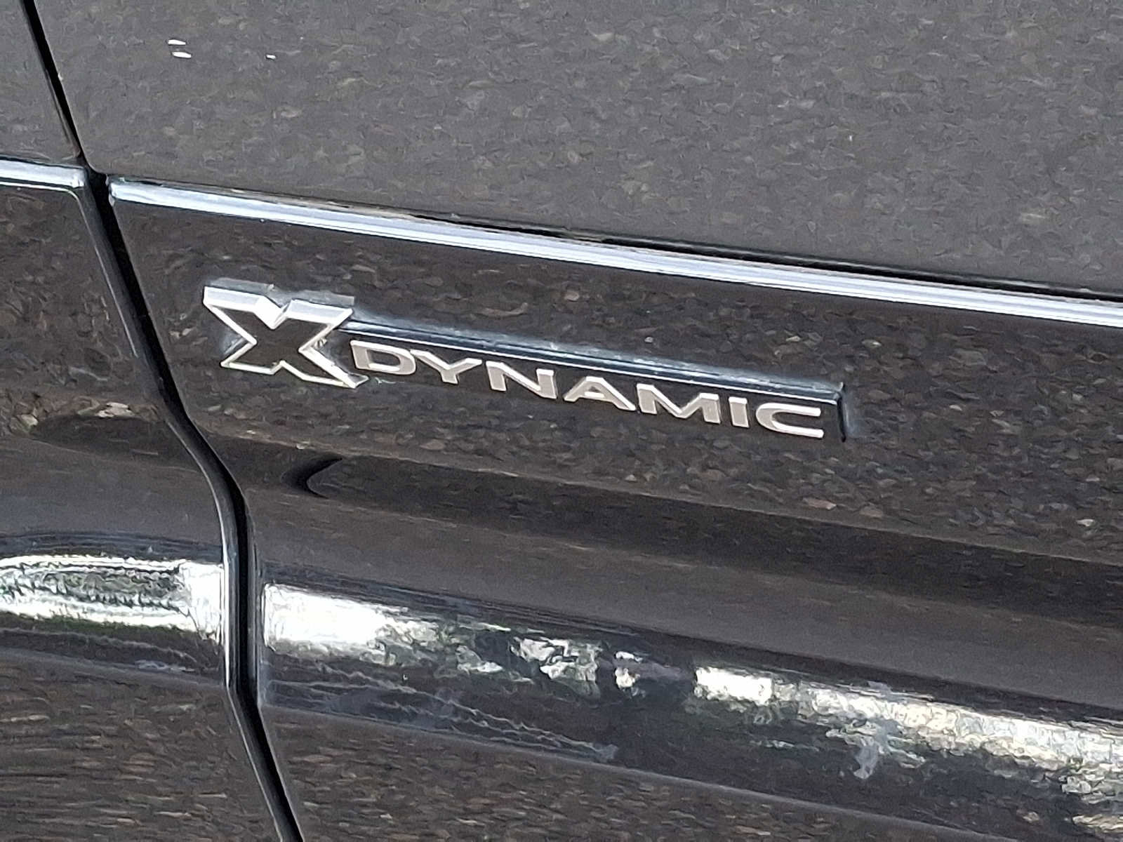 Used 2021 Land Rover Defender 110 X-Dynamic HSE image 30