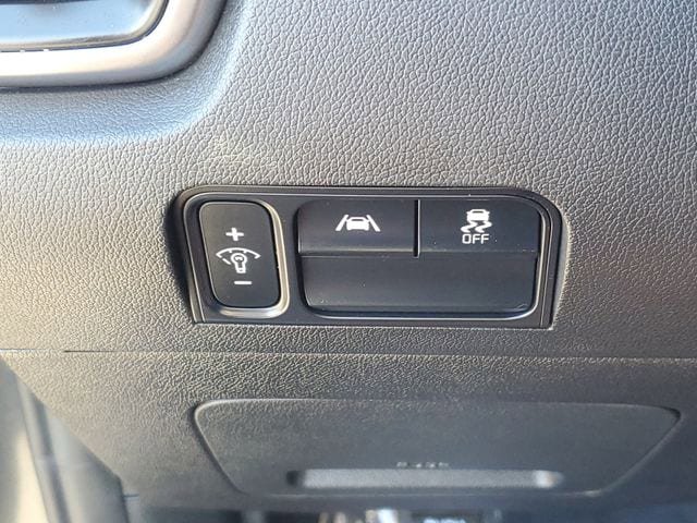 Used 2022 Kia Sorento S image 28