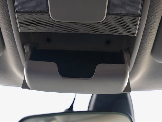 Used 2021 Kia Soul S image 24