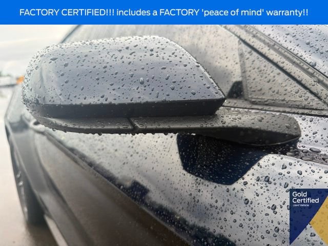 Used 2021 Ford Mustang GT RWD image 9