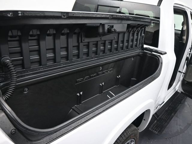 New 2026 RAM 1500 Tungsten image 40