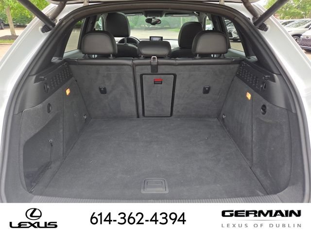 Used 2015 Audi Q3 2.0T Premium Plus AWD/4WD image 30