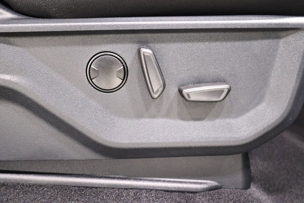 New 2026 Ford F150 XLT image 17