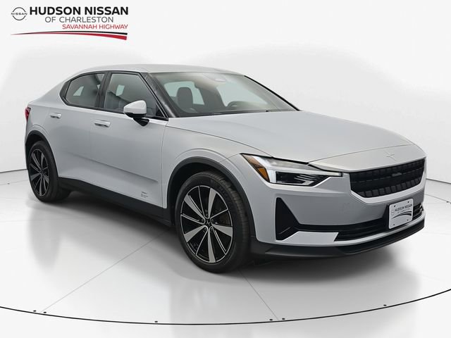 Used 2022 Polestar Polestar 2