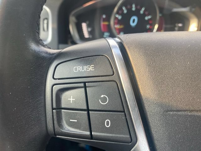 Used 2015 Volvo S60 T5 Premier Plus AWD/4WD image 18