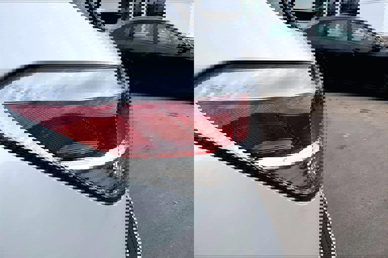 Used 2013 Lexus RX 350 AWD w/ Navigation Pkg image 28