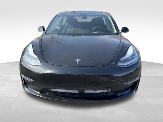 Used 2019 Tesla Model 3 Long Range image 2