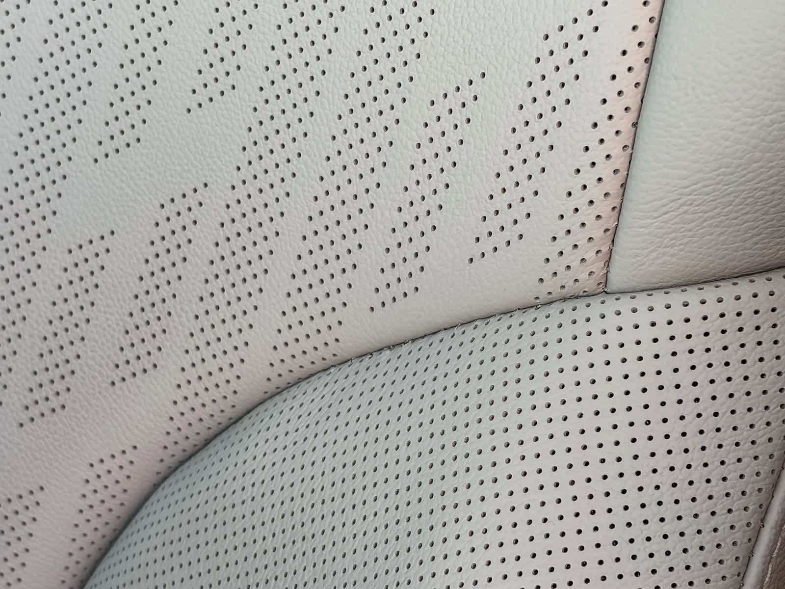 Used 2023 Genesis GV80 2.5T w/ Advanced Package image 23