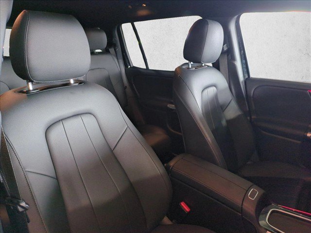 Certified 2024 Mercedes-Benz EQB 250+ image 20