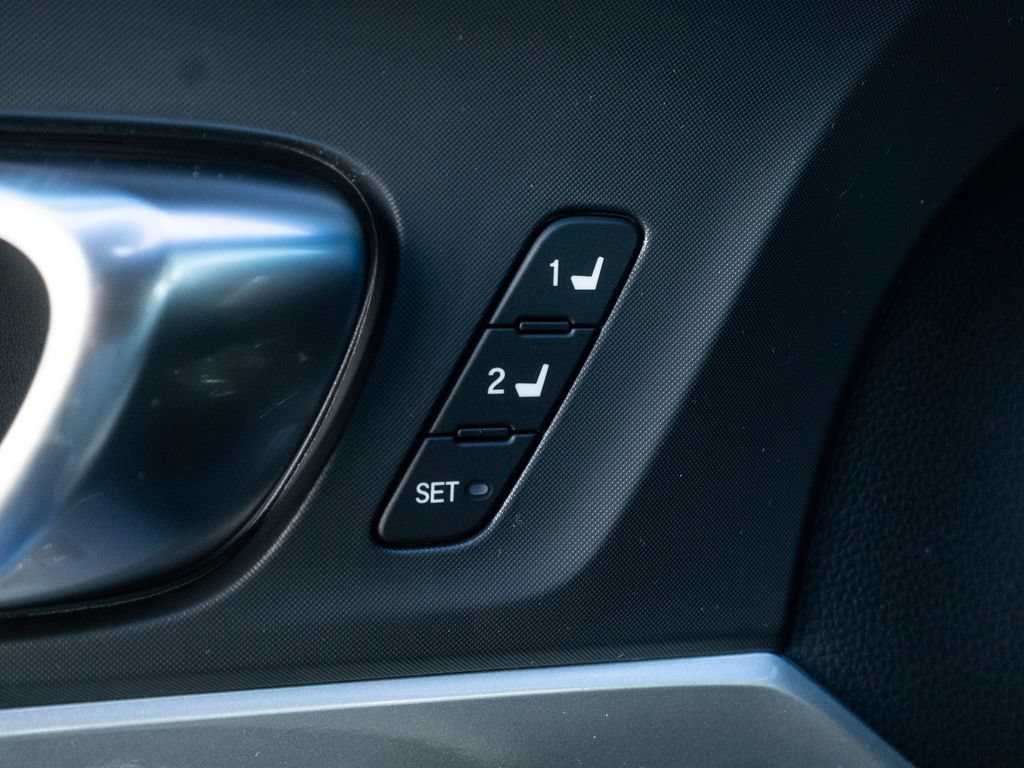 New 2026 Acura Integra A-Spec w/ Technology Package FWD image 20