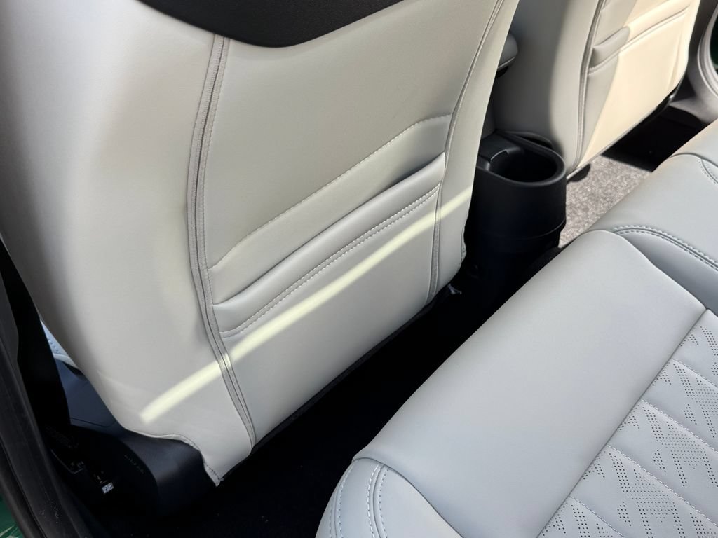 New 2027 MINI Cooper S FWD image 27