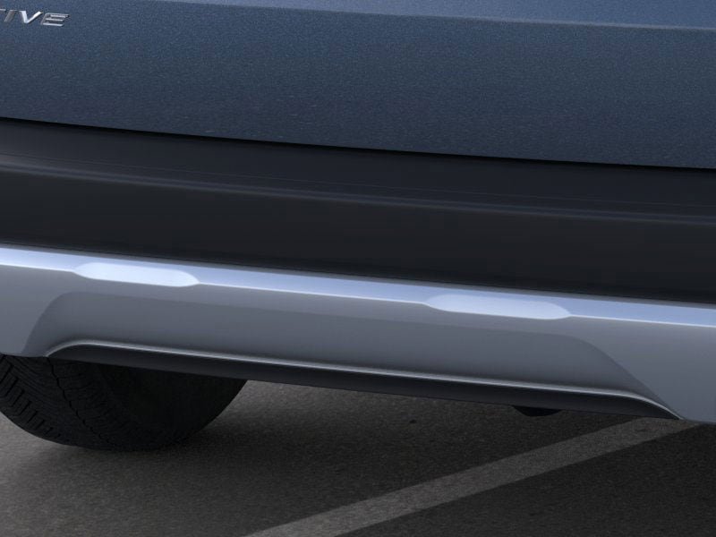 New 2026 Ford Escape Active FWD image 23