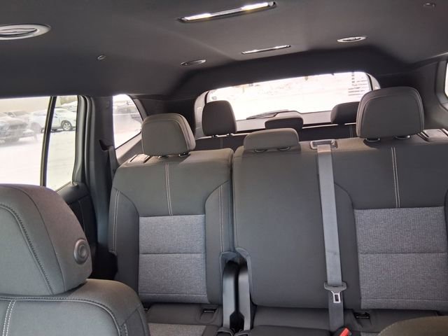 New 2026 GMC Acadia Elevation w/ LPO, Floor Liner Package image 20