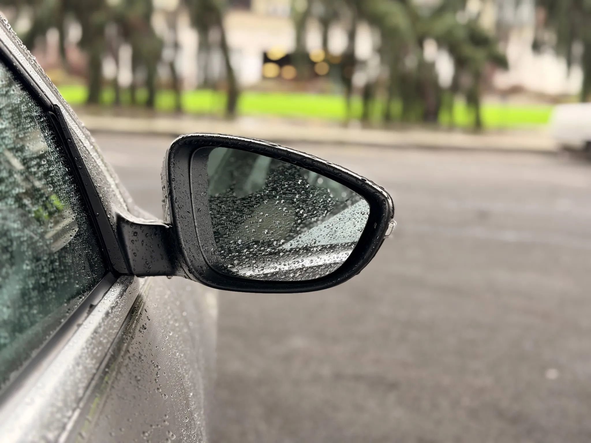 Used 2015 Volkswagen CC Sport image 18