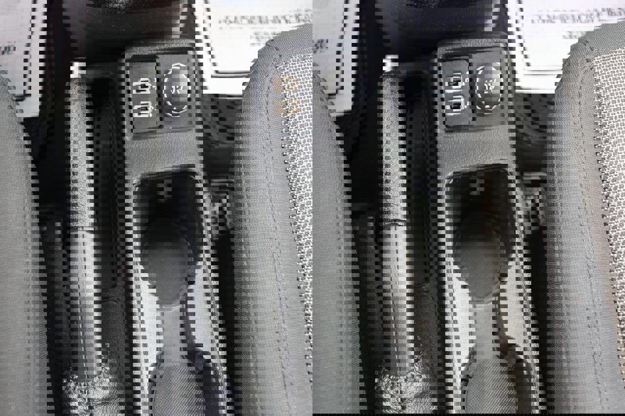 Used 2019 Ford Transit Connect XL image 33