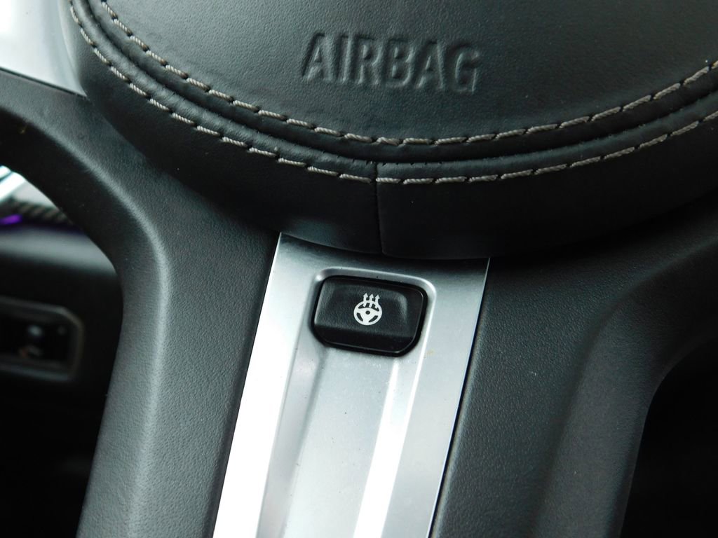 Used 2021 BMW X5 M50i w/ Premium Package image 27