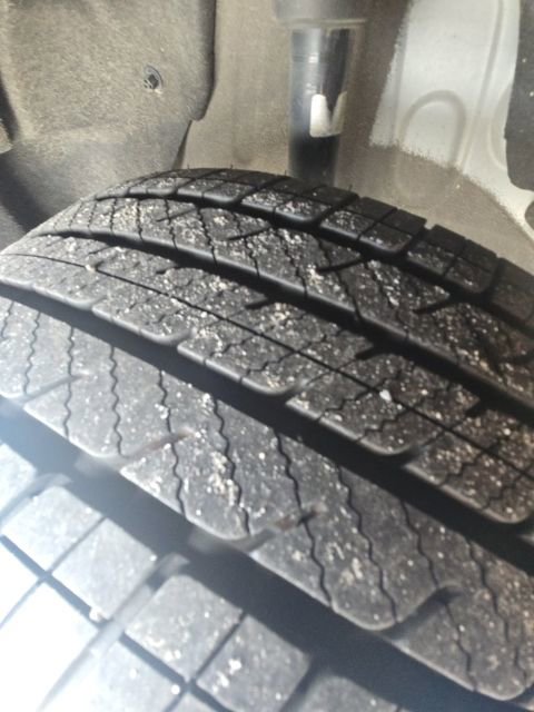 Used 2024 Nissan Altima 2.5 SR w/ SR Premium Package image 11