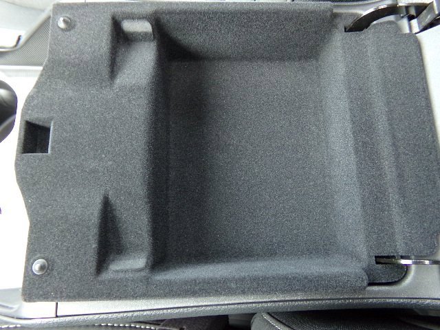 New 2024 Jeep Grand Cherokee L Laredo w/ Trailer Tow Package image 21