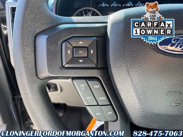 Used 2021 Ford F250 XLT w/ XLT Premium Package image 29