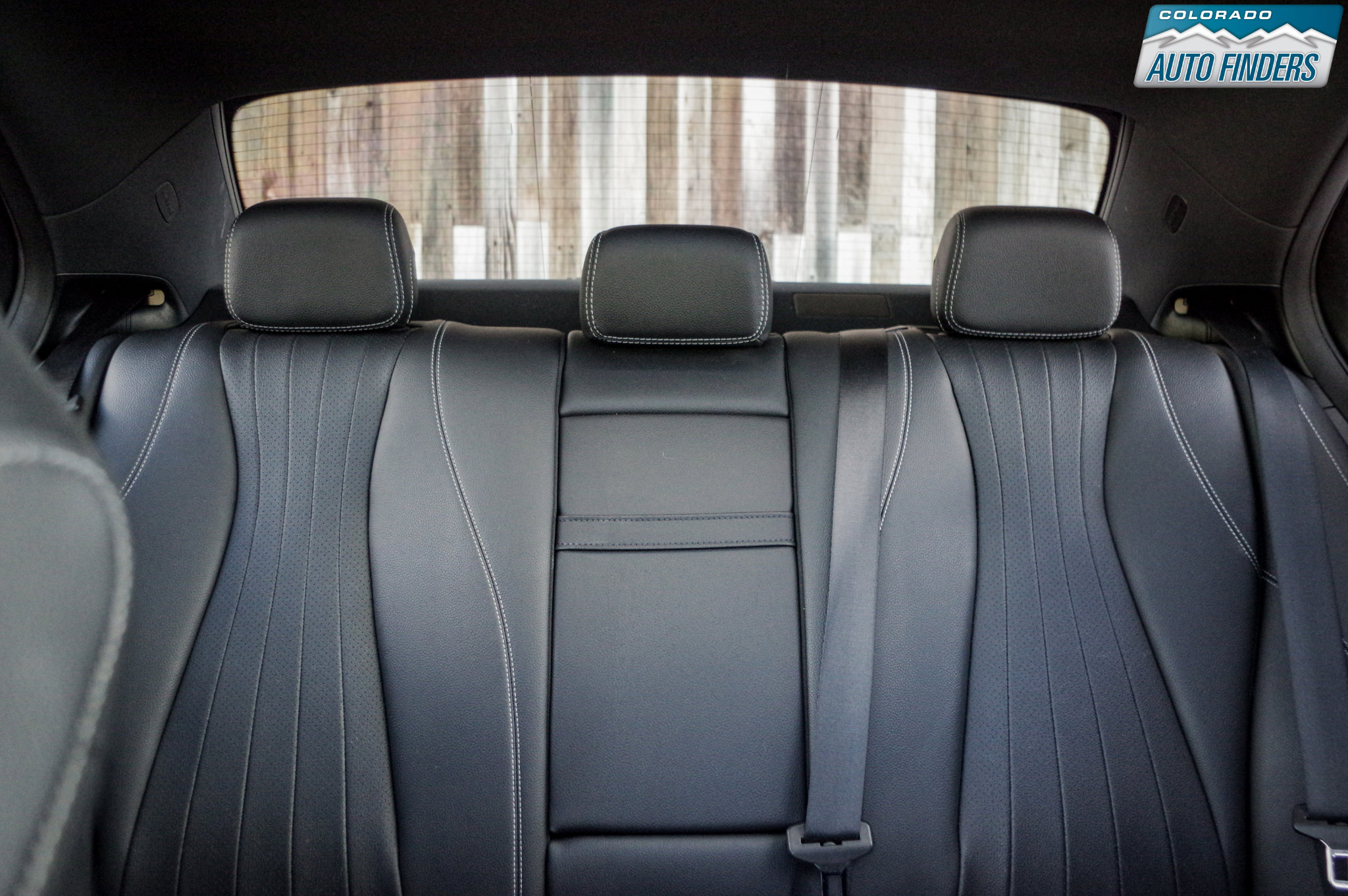 Used 2019 Mercedes-Benz E 300 4MATIC image 23