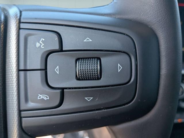 Used 2023 GMC Sierra 1500 Denali w/ Technology Package AWD/4WD image 20