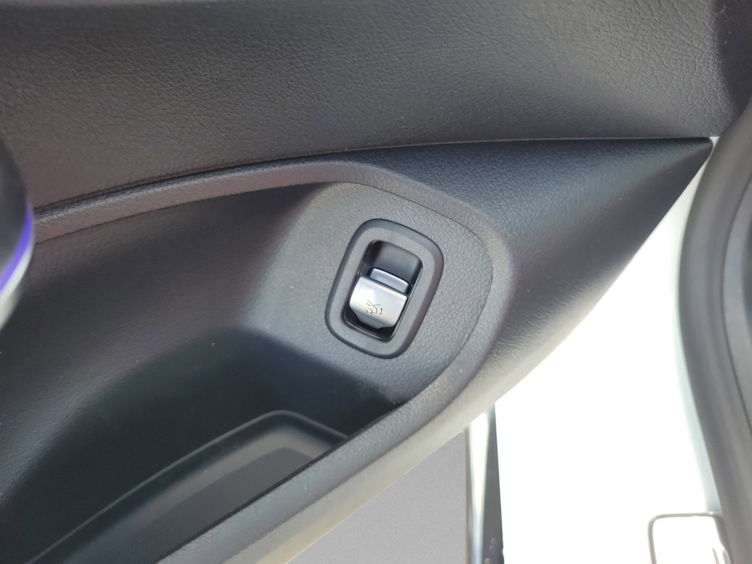 New 2026 Mercedes-Benz CLE 53 AMG 4MATIC Coupe image 13