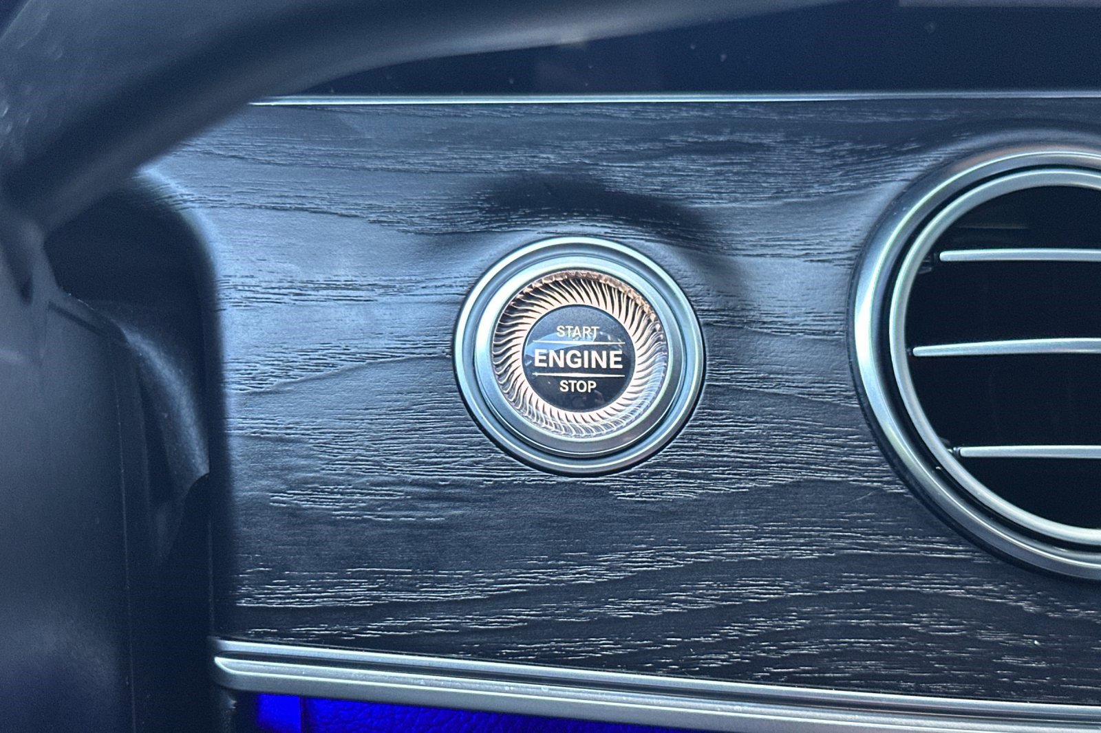 Used 2019 Mercedes-Benz E 53 AMG 4MATIC Sedan image 28
