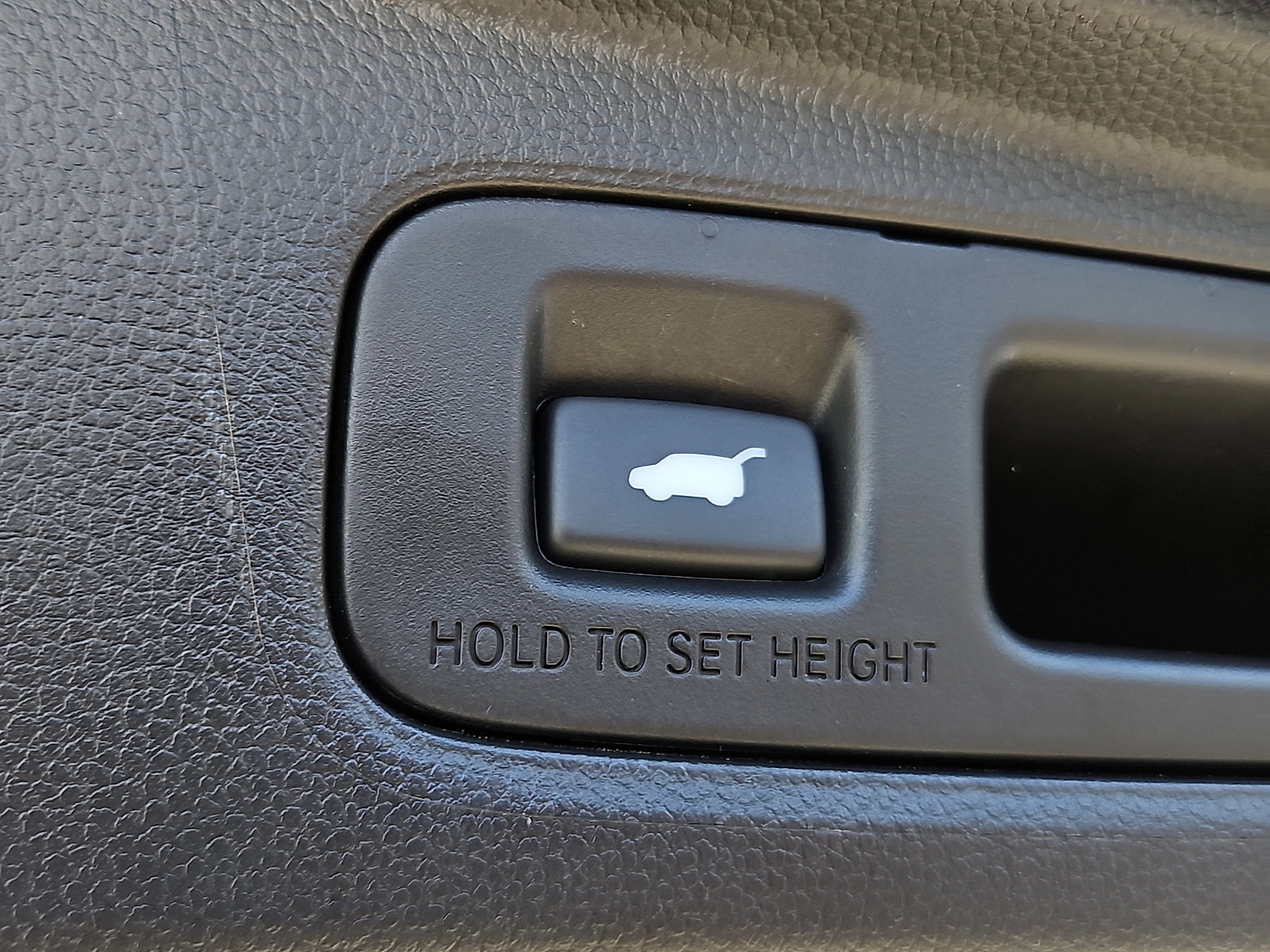 Used 2024 Honda CR-V Sport Touring image 31
