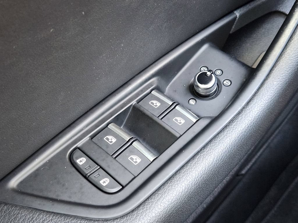 Used 2021 Audi A4 2.0T Premium w/ Convenience Package AWD/4WD image 26