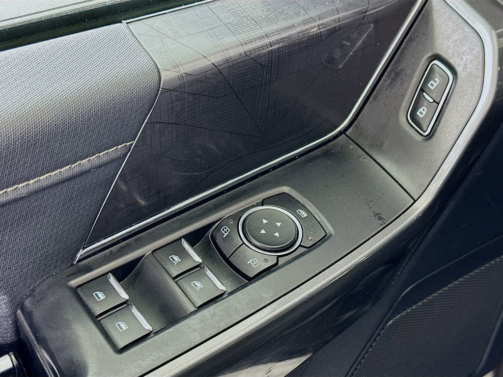 Used 2022 Ford F150 XLT w/ Equipment Group 302A High image 20