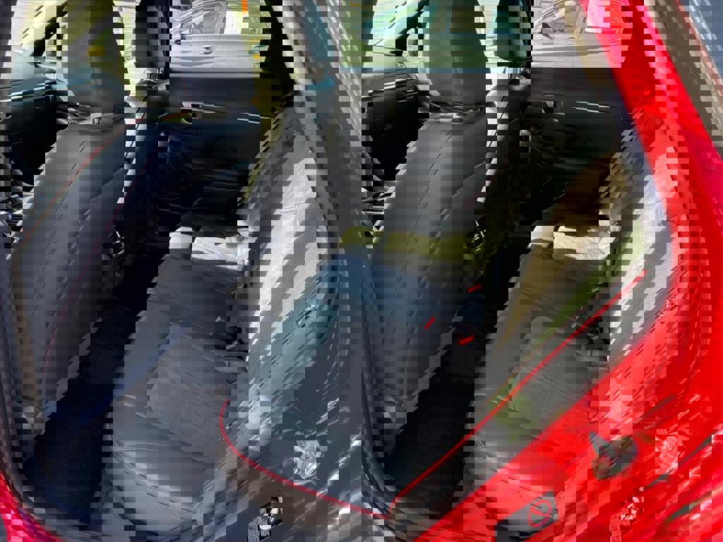 Used 2020 Hyundai Sonata SEL Plus image 19