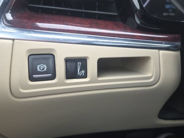 Used 2019 Cadillac XT5 Luxury FWD image 31