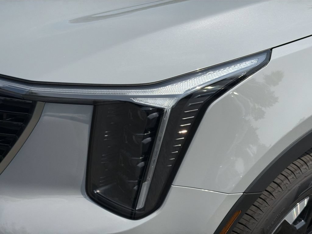 New 2026 Kia Sorento S FWD image 13