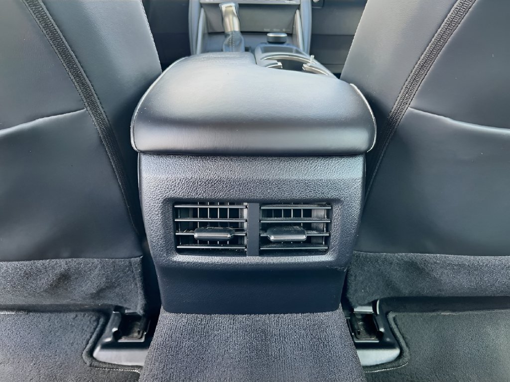 Used 2020 Lexus IS 300 w/ Accessory Package RWD image 25