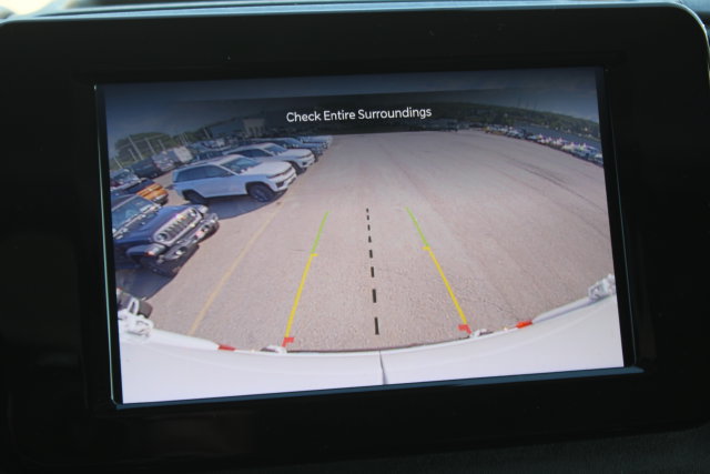 Used 2026 RAM ProMaster 3500 w/ Convenience Group FWD image 6