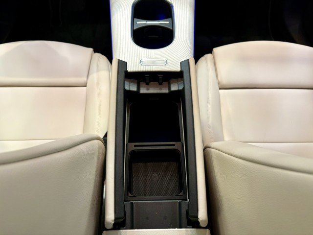 New 2026 Mercedes-Benz CLA 250+ image 25
