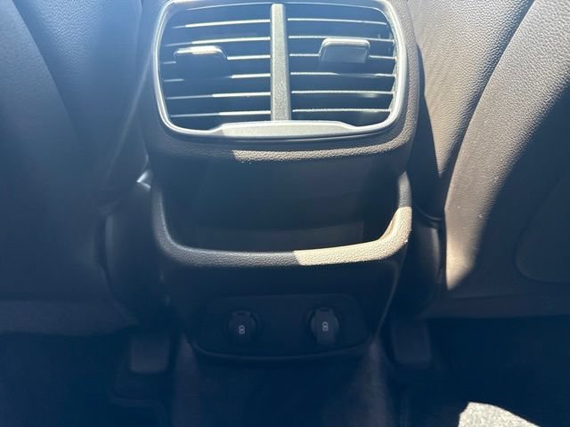 Used 2019 Hyundai Santa Fe Limited AWD/4WD image 28