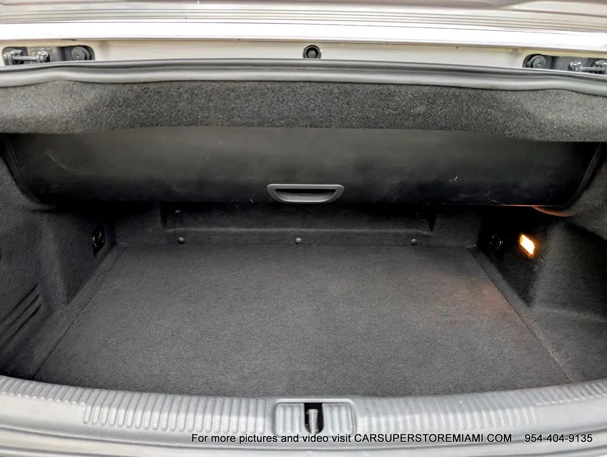 Used 2015 Audi A3 1.8T Premium Plus image 91