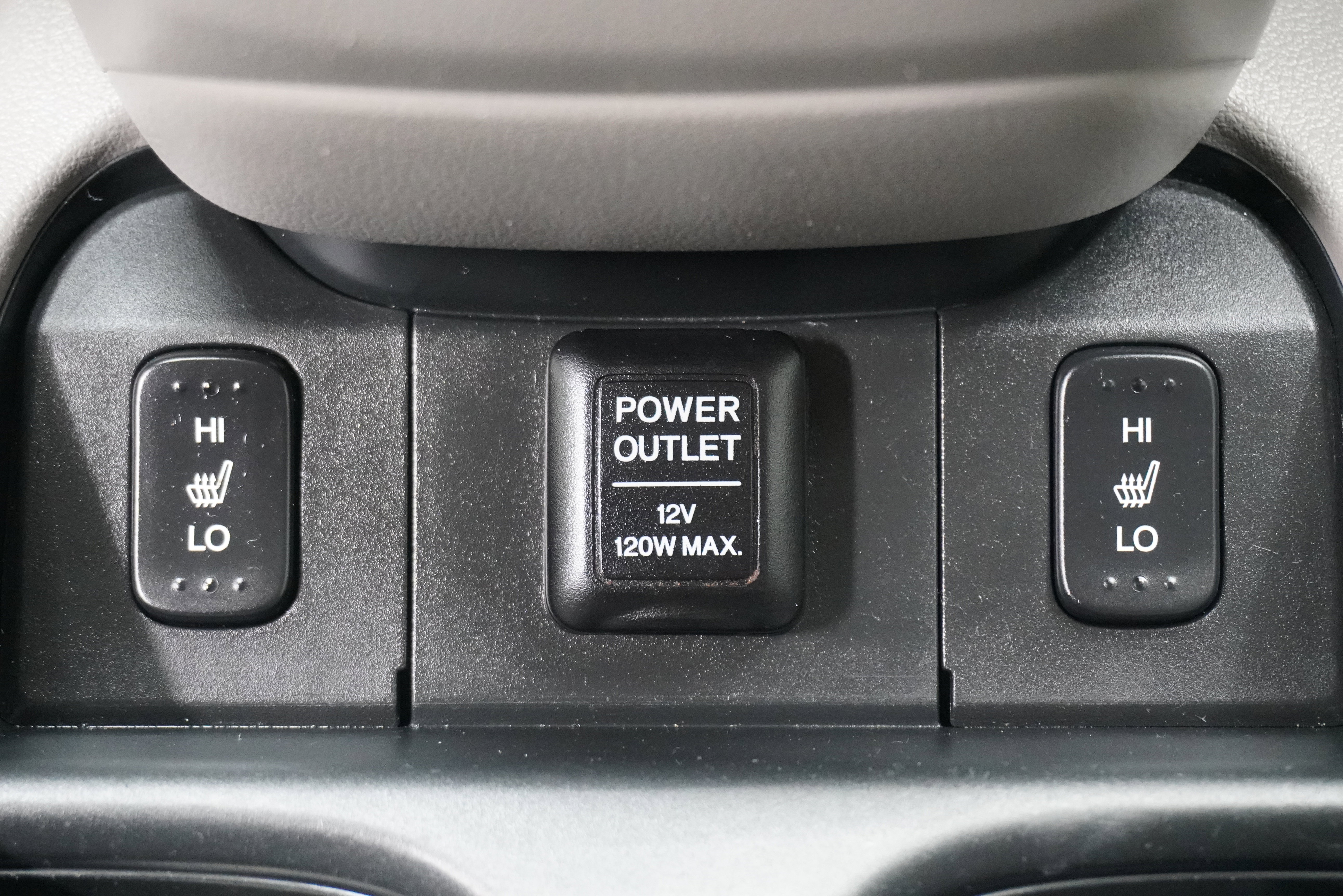 Used 2012 Honda CR-V EX-L image 22
