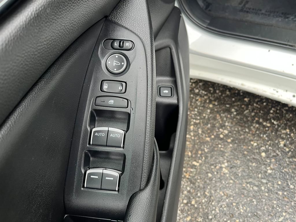 Used 2021 Honda Accord LX image 23