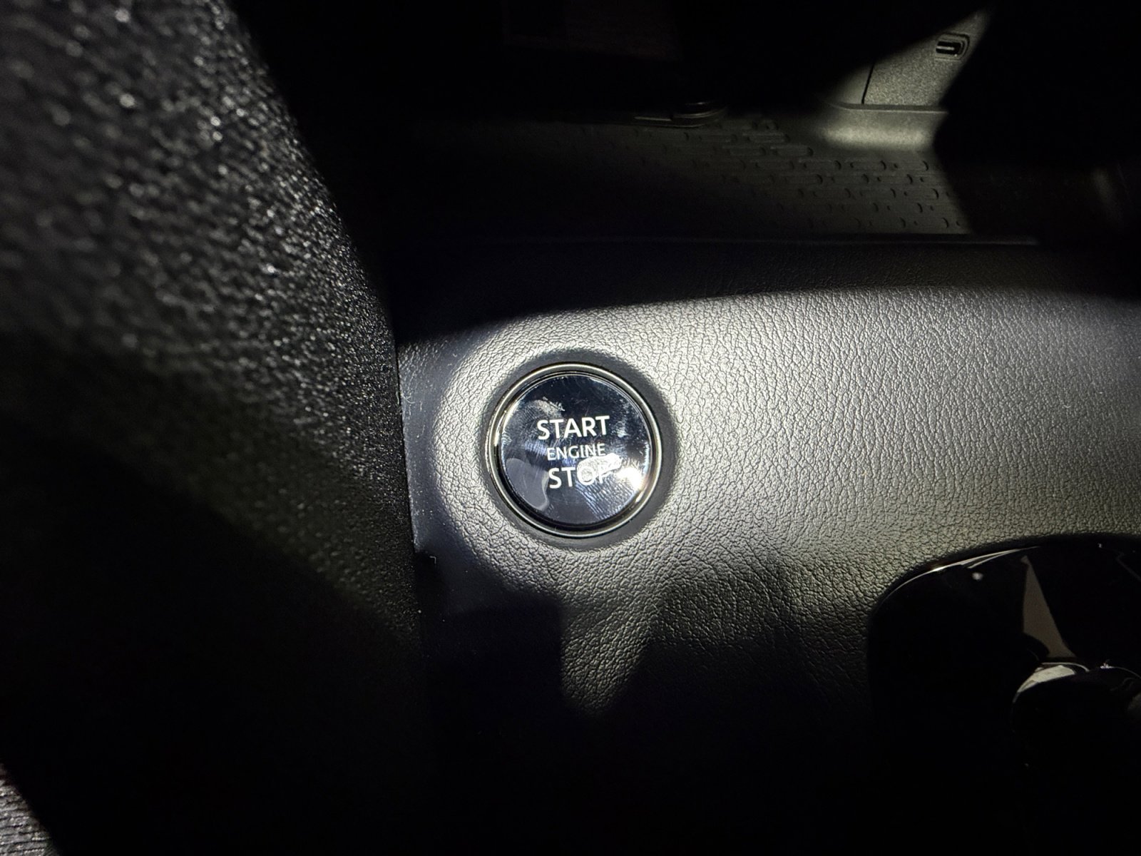 New 2026 Nissan Z Sport w/ Floor Mat Package image 30