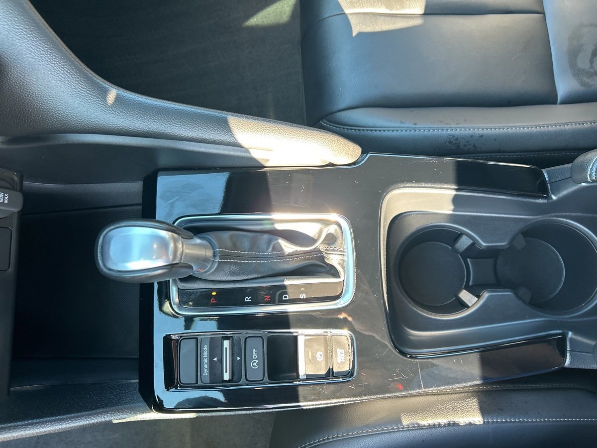 Used 2025 Acura Integra A-Spec image 26