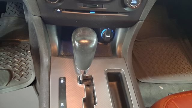 Used 2011 Dodge Charger R/T RWD image 32