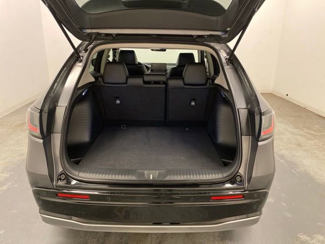 Used 2025 Honda HR-V EX-L image 29