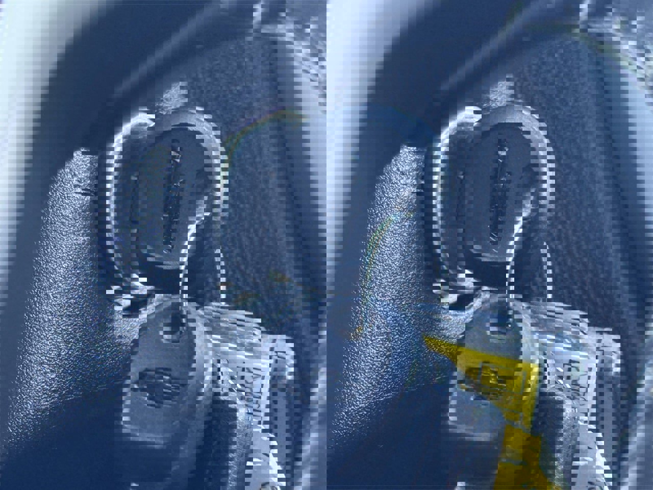 Used 2019 Chevrolet Colorado LT image 23