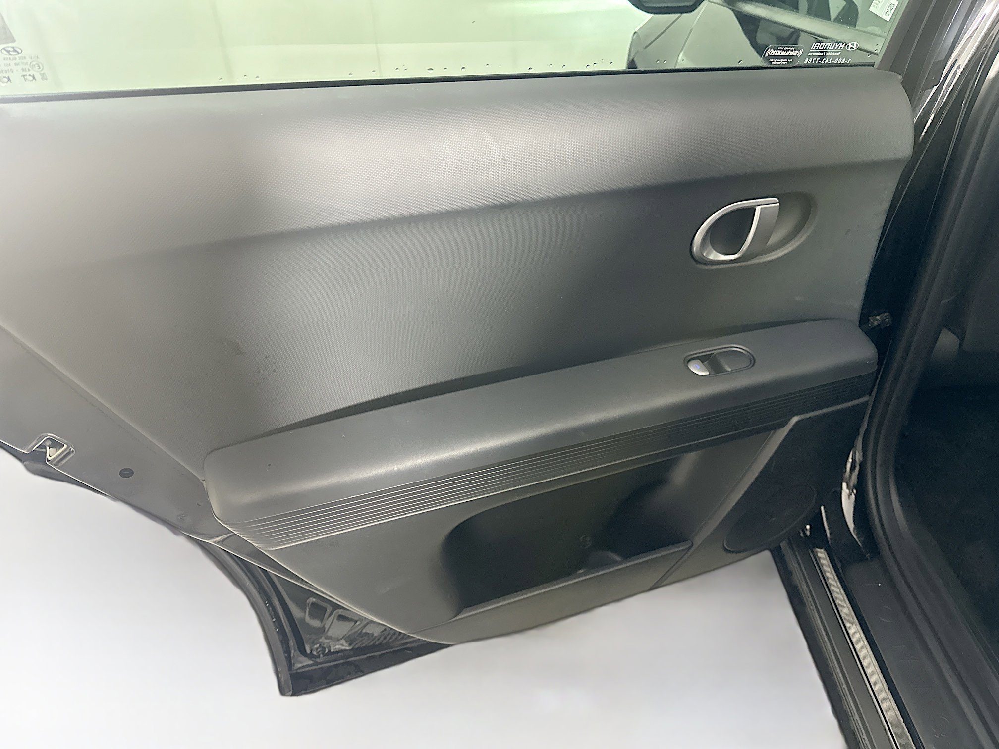 Used 2024 Hyundai Ioniq 5 SEL image 26