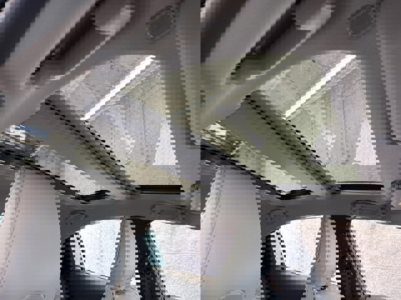 New 2026 Toyota Prius Limited image 50