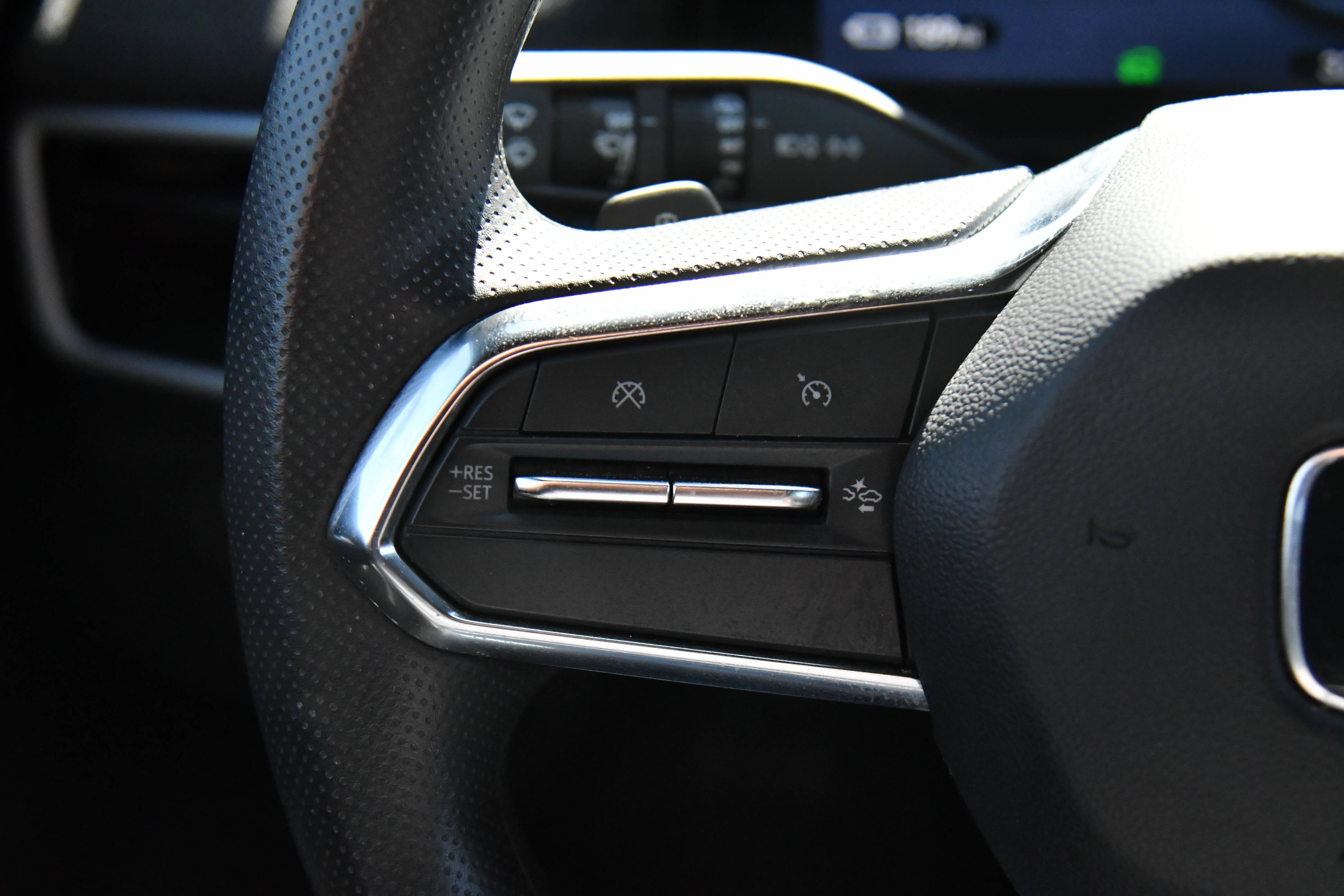 Used 2024 Honda Prologue EX image 34