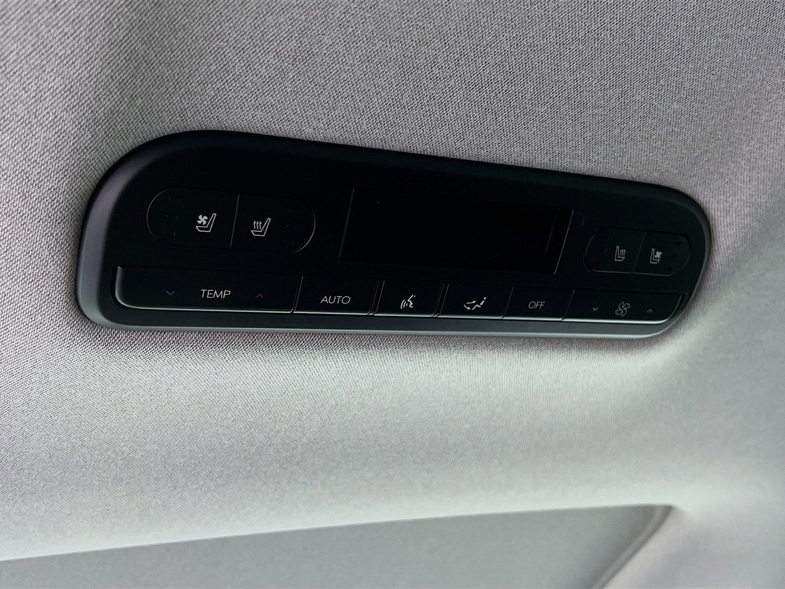 New 2026 Hyundai Palisade Limited AWD/4WD image 29
